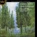 Albinoni: Oboe Concertos; Vivaldi: Oboe Concertos