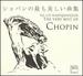 Very Best of Chopin
