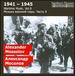 Wartime Music, Vol. 9: Alexander Mossolov