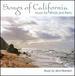 Songs of California