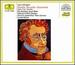 Schubert: Duos, Trios, Quartets [Duette, Terzette, Quartette]