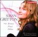 Susan Gritton (Britten: 4 Chansons/ Finzi: a Late Lark/ Delius: Die Natalis)