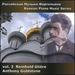 Russian Piano Music Vol.3-Reinhold Gliere