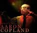 The Music of America-Aaron Copland