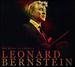 The Music of America-Leonard Bernstein