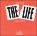 Music From the Life: a New Musical (1995 Concept Cast)