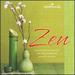 Zen: Experience Pure Tranquility With These Simple and Peaceful Melodies