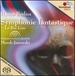 Berlioz: Symphonie fantastique; Le Roi Lear