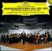 Oboe Concertos Bwv 1053, 1055, 1059