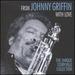 From Johnny Griffin With Love