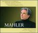Mahler: Songs With Orchestra-Lieder Eines Fahrenden Gesellen / Rckert-Lieder