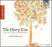 Cherry Tree-Songs Carols & Ballads for Christmas