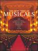 The Very Best of Musicals