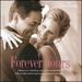 Forever Yours [Hallmark]