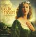 Celtic Heart