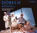 Dobeln: an Opera