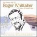 Roger Whittaker-the Golden Age