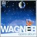 Ultimate Wagner Opera Album / Various