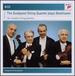 Beethoven: String Quartets (Complete)-Sony Classical Masters