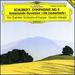 Schubert: Symphony No.9/Rosamunde Overture