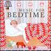 Music for Bedtime / Various