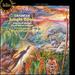 Grainger: Jungle Book and Other Choral Works