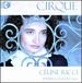 Various: Cirque (Cirque/ 3 Poemes/ Rag-Time Parade/ Cocardes)