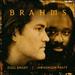 Brahms: Works for Cello & Piano