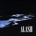 Alash