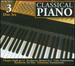 Classical Piano [Audio Cd] Various Artists and Various