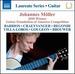 Guitar Recital