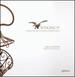 Corigliano: Winging It (Piano Music of John Corigliano)