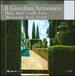 Il Giardino Armonico Anthology [11cd Set]