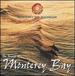 Sounds of Monterey Bay