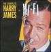Comp. Harry James in Hi-Fi