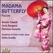 Puccini: Madame Butterfly