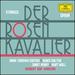 Opera! : Strauss: Der Rosenkavalier