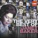 Very Best of Dame Janet Baker