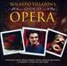 Rolando Villazon's Guide to Opera