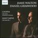 Chopin: Cello Sonata, Introduction & Polonaise / Saint-Saens: Cello Sonata No. 2