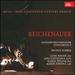 Reichenauer: Concertos II-Music From Eighteenth Century Prague