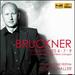 Bruckner: Symphonies Nos. 4, 7 & 9