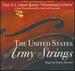 The United States Army Strings
