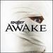Awake (Bonus Tracks) (Dlx)