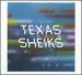 Texas Sheiks