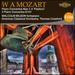 Mozart Piano Concertos Nos. 1-4 'Pasticci', 3 Piano Concertos K.107
