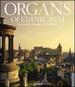 Organs of Edinburgh [4 Cd Book]