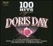 Doris Day-100 Hits Legends