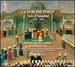 Sublime Porte: Voix D'Istanbul 1400-1800