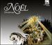 Noel: Christmas Edition Sampler / Various